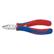 Kìm KNIPEX 7702-120H